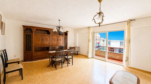 Photo 5 of Flat for sale in Saladar, Dénia