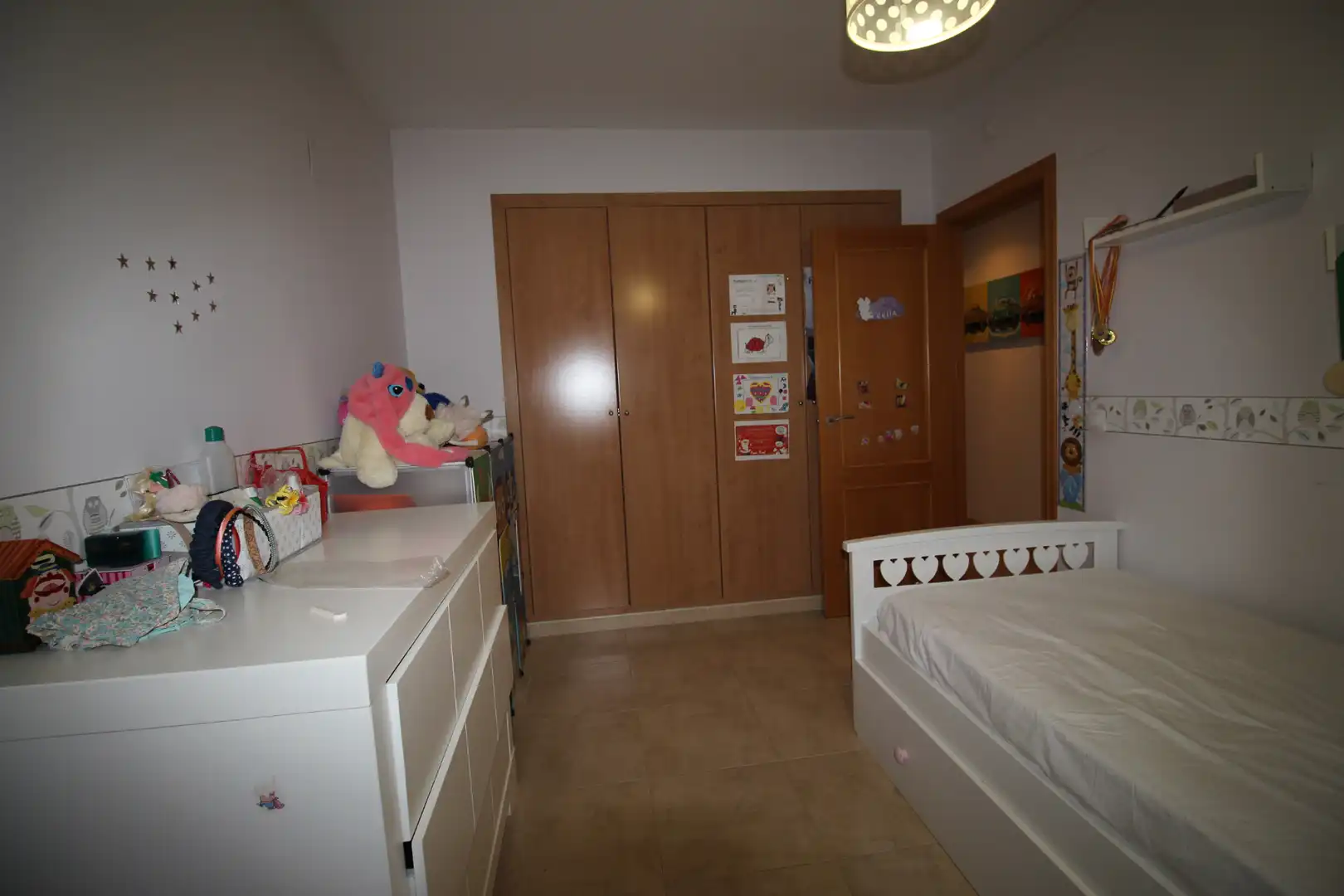 Wohnung mit Aufzug zum Verkauf in Carlet, imagen 25