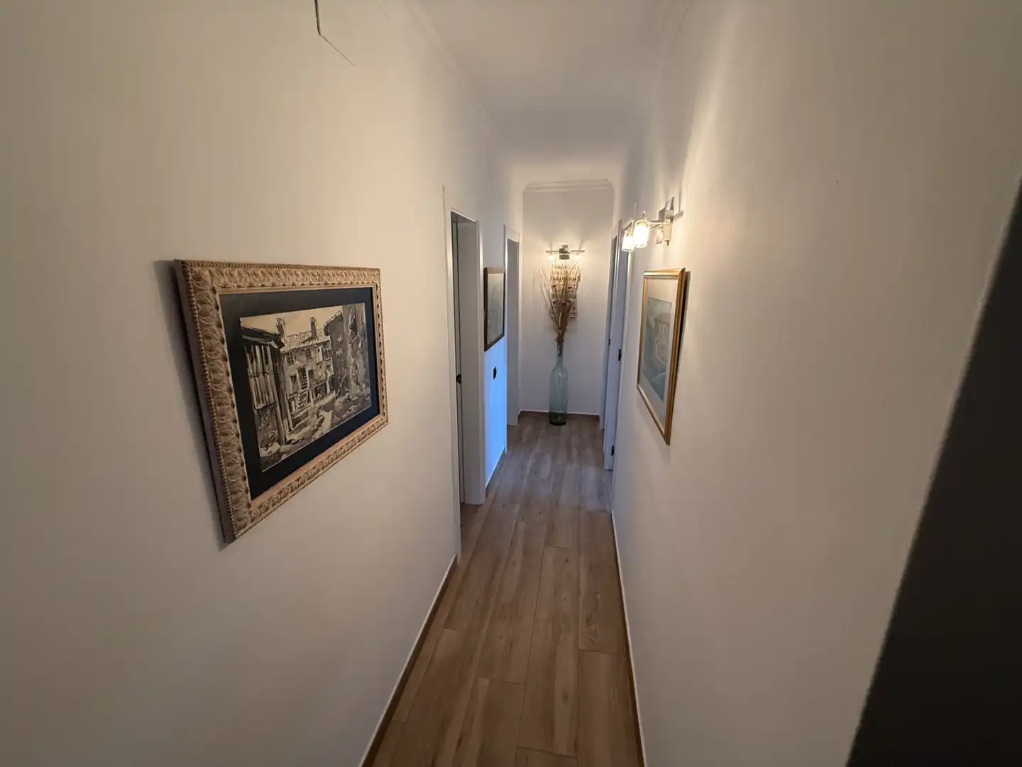 Maison avec terrasse à vendre à Carrer del Falciot, imagen 13
