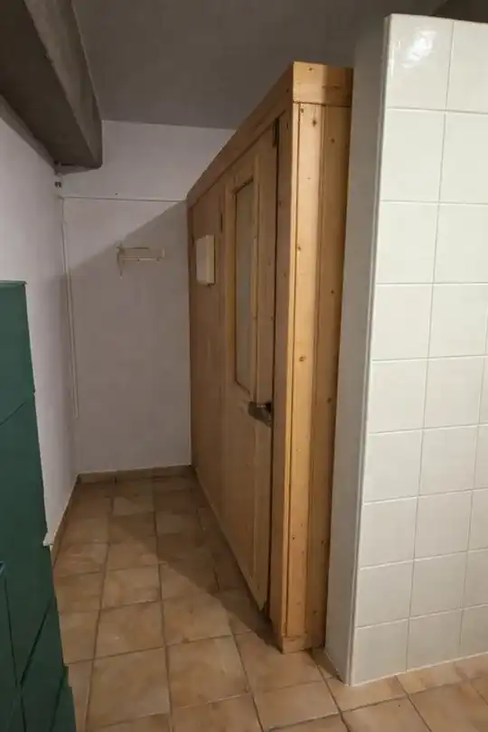 Casa o xalet en venda en Vitoria - Gasteiz amb Calefacció, Jardí privat i Terrassa