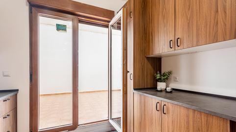 Photo 4 of Planta baja for sale in Calle Reyes Católicos, El Alborgí, Valencia