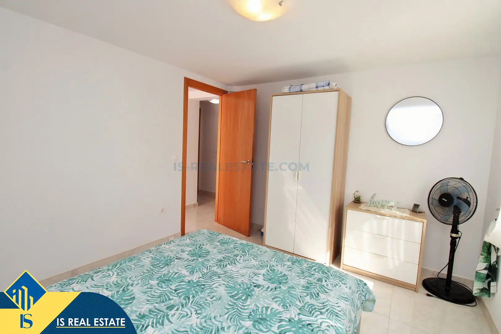 Villa avec piscine à vendre à Orihuela Costa, imagen 25