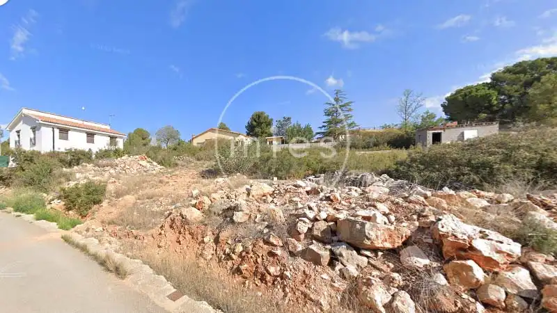 Rural land for sale in Mar Cantabrico 0, imagen 8