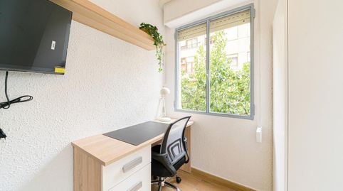 Foto 3 de Habitación en Pont Nou - Corazón de Jesús, Elche / Elx