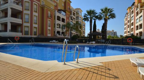 Foto 2 de Apartament en venda a Punta del Moral, Ayamonte