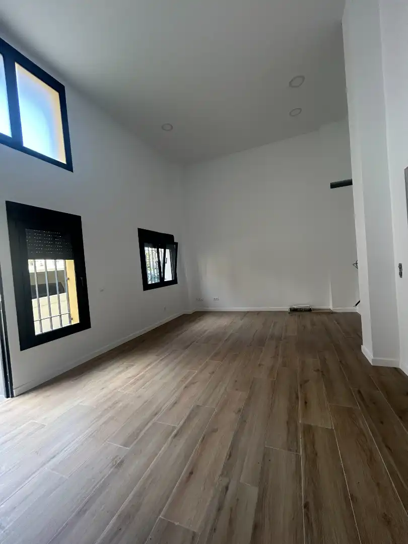 Piso en venta en Vélez-Málaga con Aire acondicionado y Amueblado