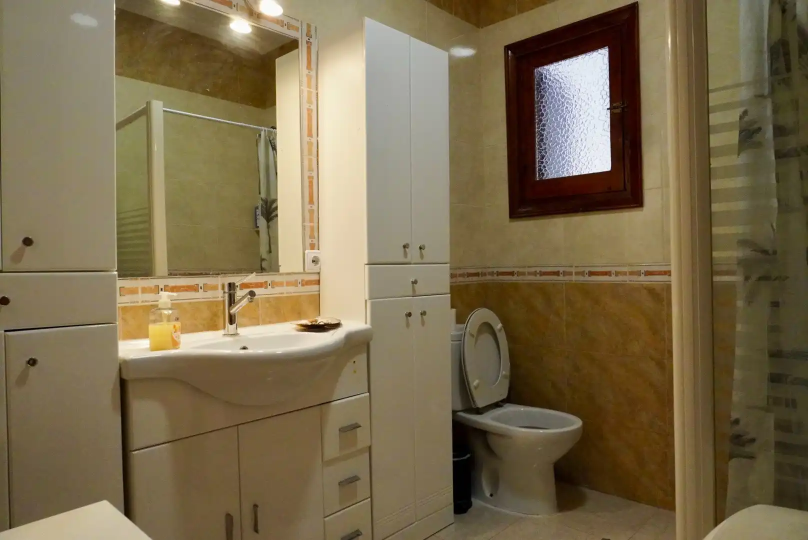 Casa amb terrassa en venda a Rojales, imagen 27
