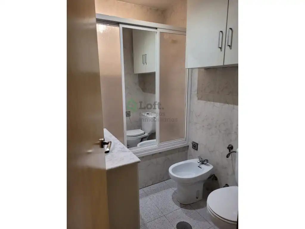 Badezimmer von Gebäude zum Verkauf in Badajoz