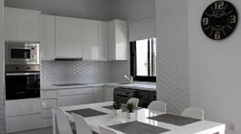 Photo 2 of Apartment for sale in Calahonda, Mijas