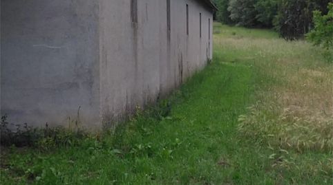 Photo 4 of Flat for sale in Rúa Laioso Arriba, 5, Verea, Ourense