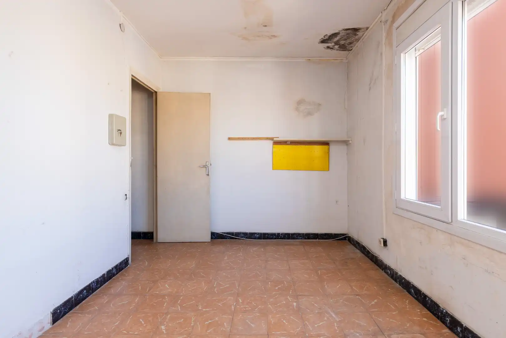 Casa o chalet en venta en Terrassa con Calefacción, Terraza y Balcón