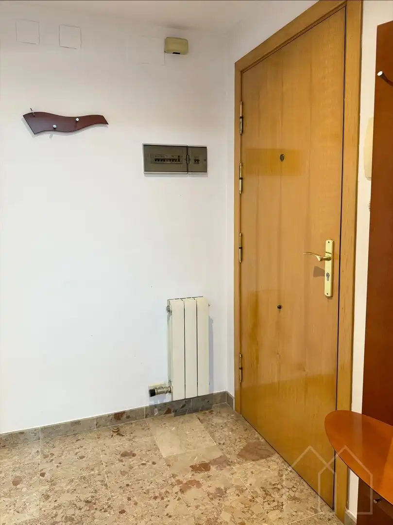 Appartamento con ascensore in vendita a Eixample Nord, imagen 32
