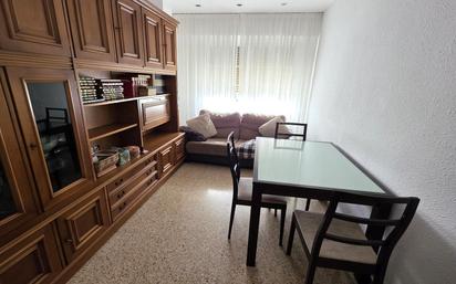 Flat for sale in Sagrada Família, Eixample,  Barcelona Capital