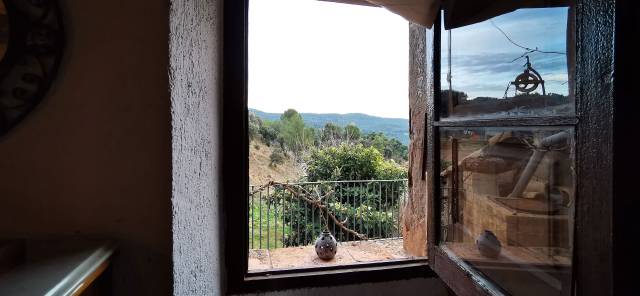 Casa-chalet en Venta en Gaià