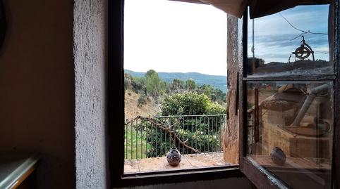 Photo 2 of House or chalet for sale in Gaià, Barcelona