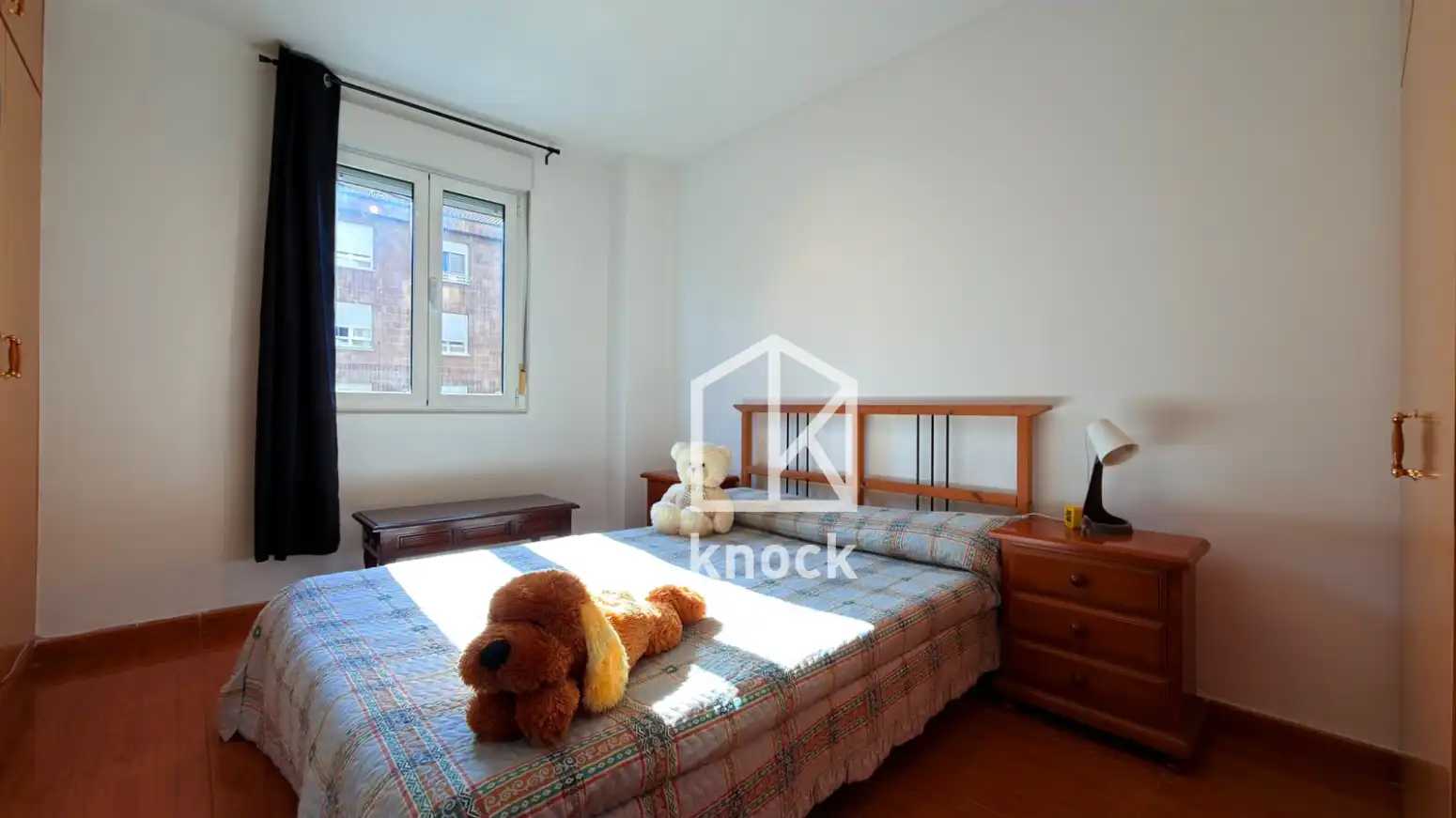 Wohnung mit Aufzug zum Verkauf in Mieres - Calle Vega de Arriba, imagen 11