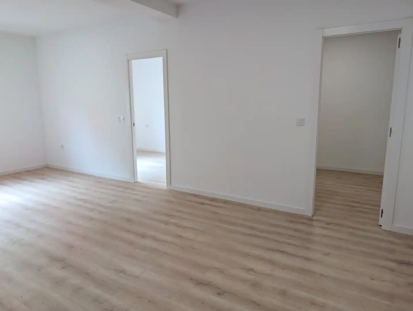 Flat to rent in Puerto de Sagunto, imagen 2