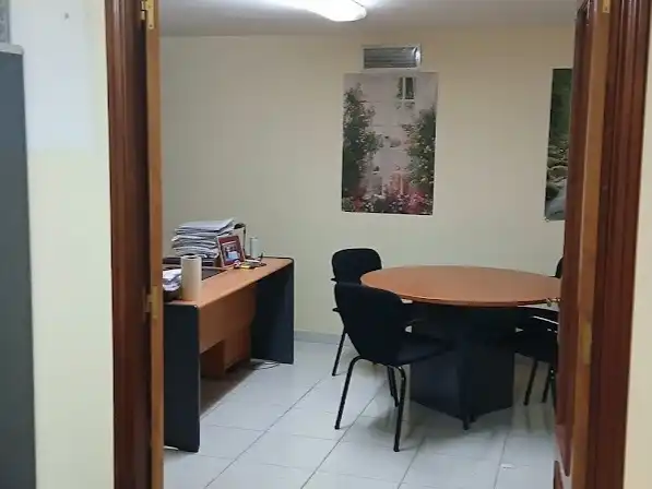 Local de lloguer en Castellón de la Plana / Castelló de la Plana