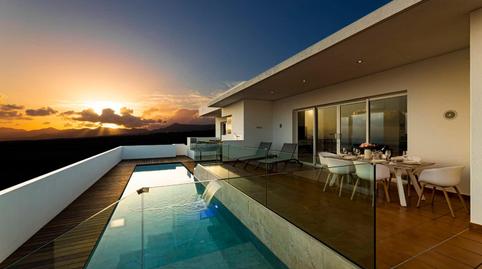 Photo 3 of House or chalet for sale in Tías pueblo, Las Palmas