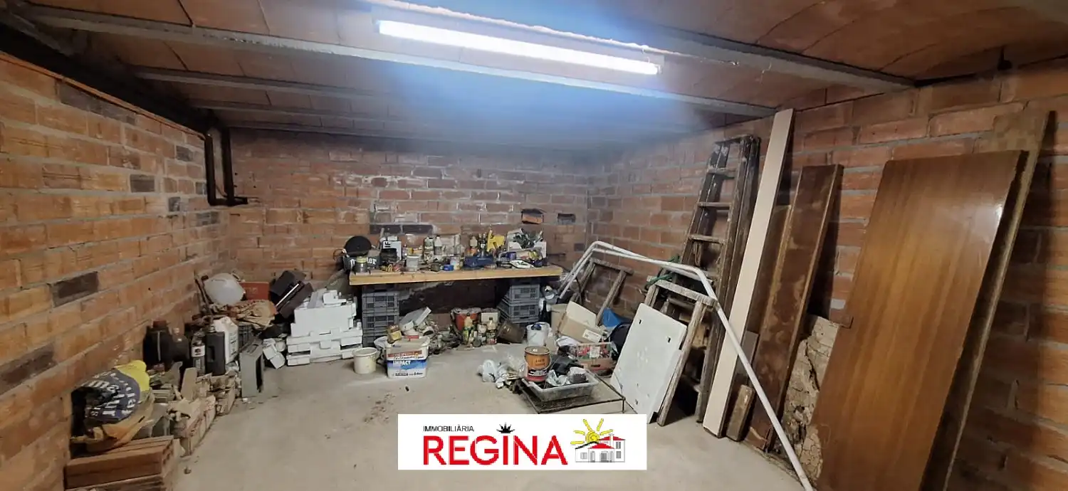 Maison avec jardin à vendre à Riells, imagen 20