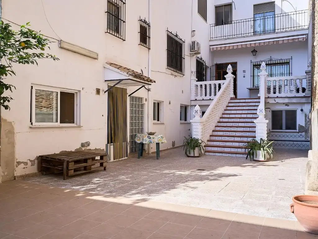 Maison à vendre à Canals, imagen 70