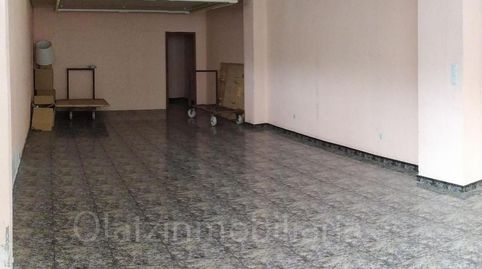 Local en venta en Balmaseda, 1 dormitorio., imatge 3