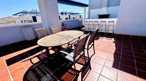 Photo 5 of Attic for sale in Tellerola, Platja de Vila Joiosa, Alicante