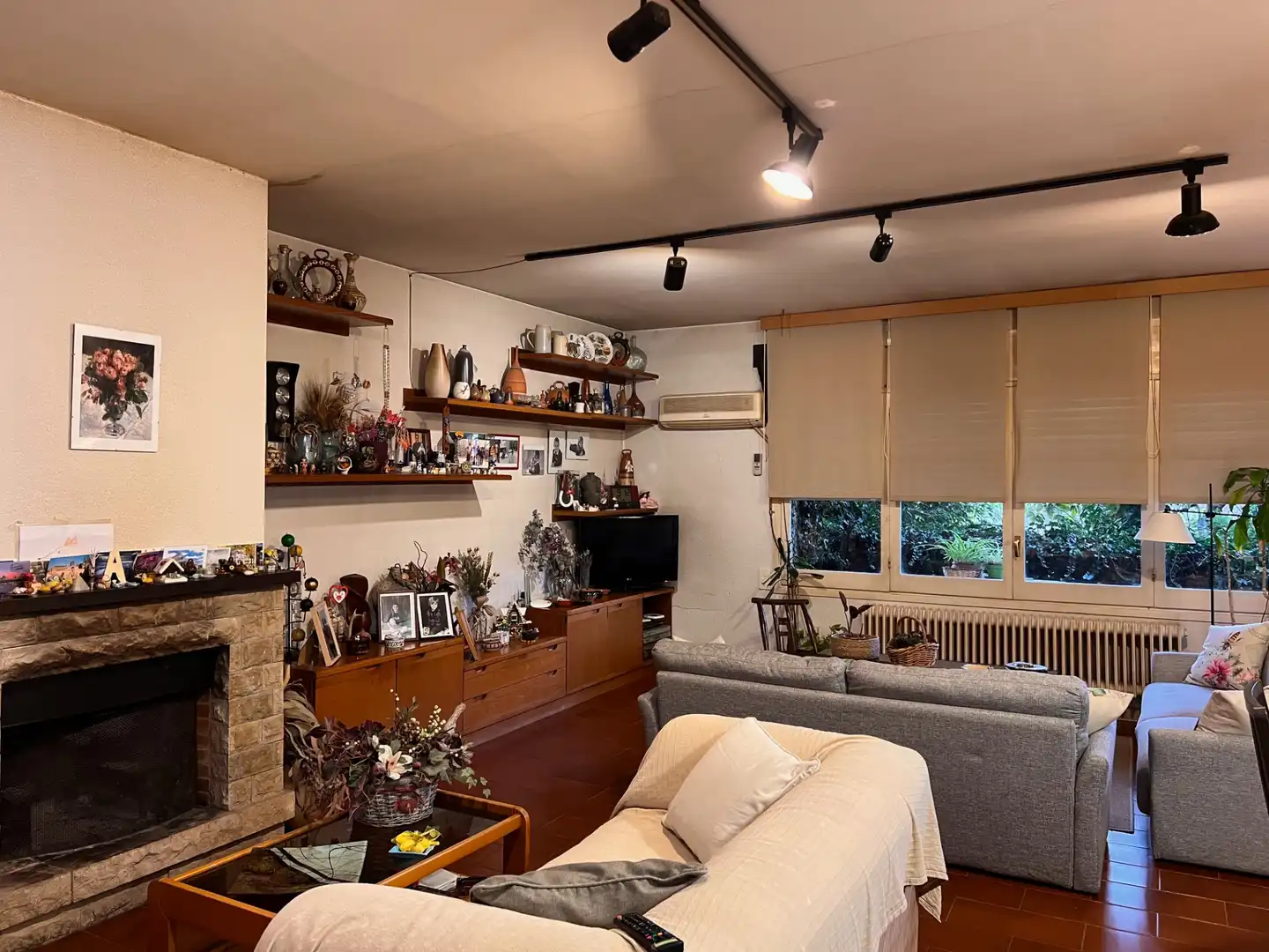 Casa amb terrassa en venda a Vilassar de Dalt, imagen 11