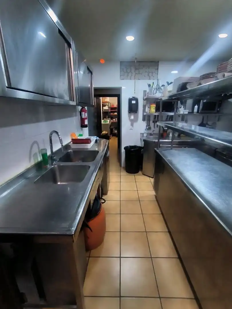 Casa o chalet en venta en Urrez, 4, Villasur de Herreros