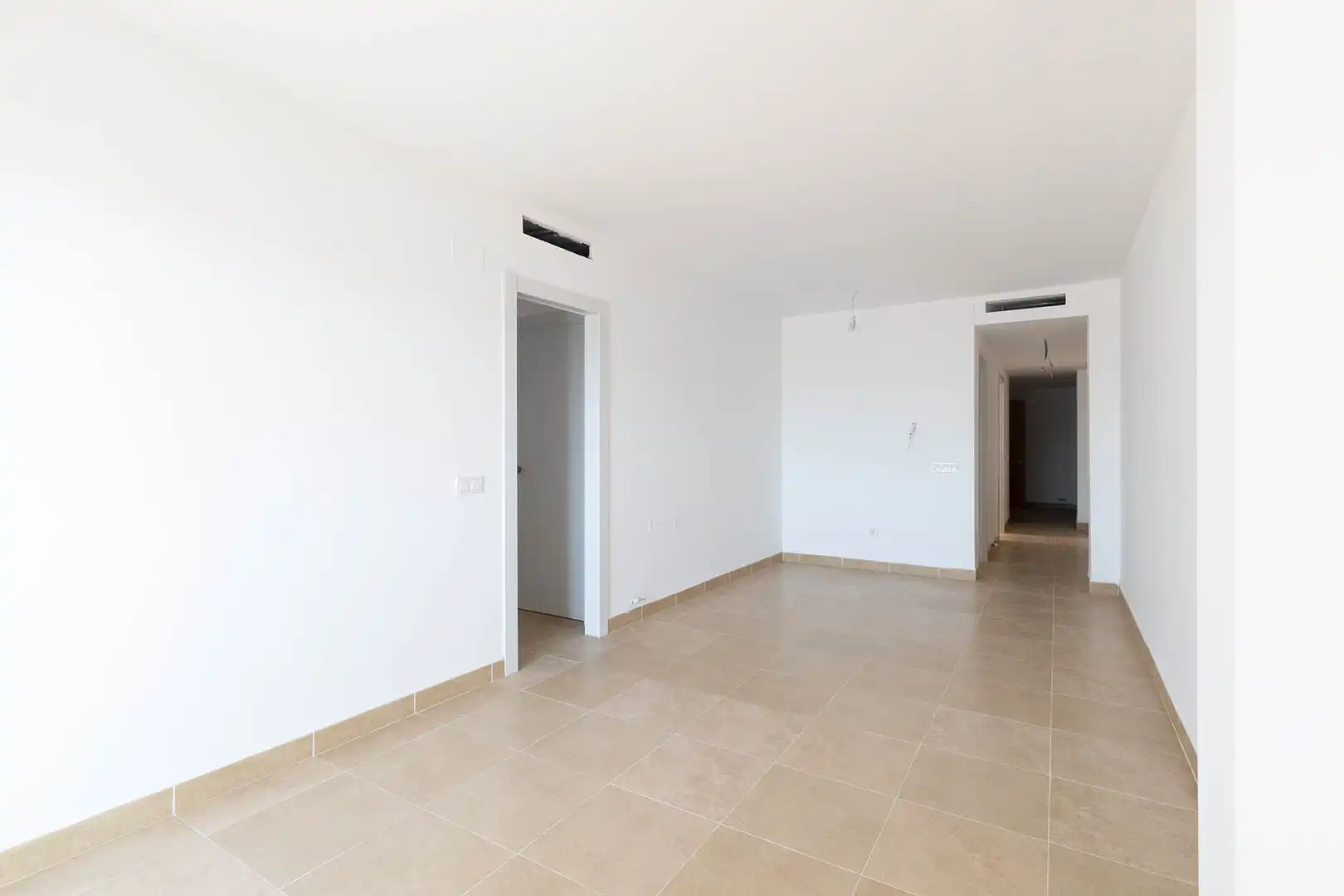 Piso en venta en Avinguda de les Comarques Catalanes, 32, Móra d'Ebre