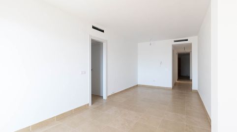 Foto 5 von Wohnung zum Verkauf in Avinguda de Les Comarques Catalanes, 32, Móra d'Ebre, Tarragona