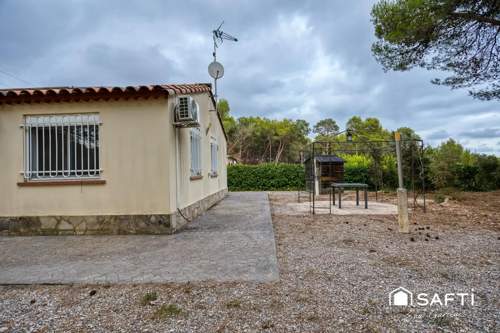 Haus zum Verkauf in Querol, imagen 5