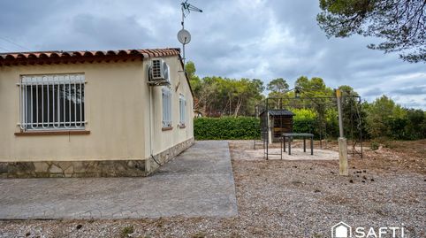 Foto 5 de Casa o xalet en venda a Querol, Tarragona