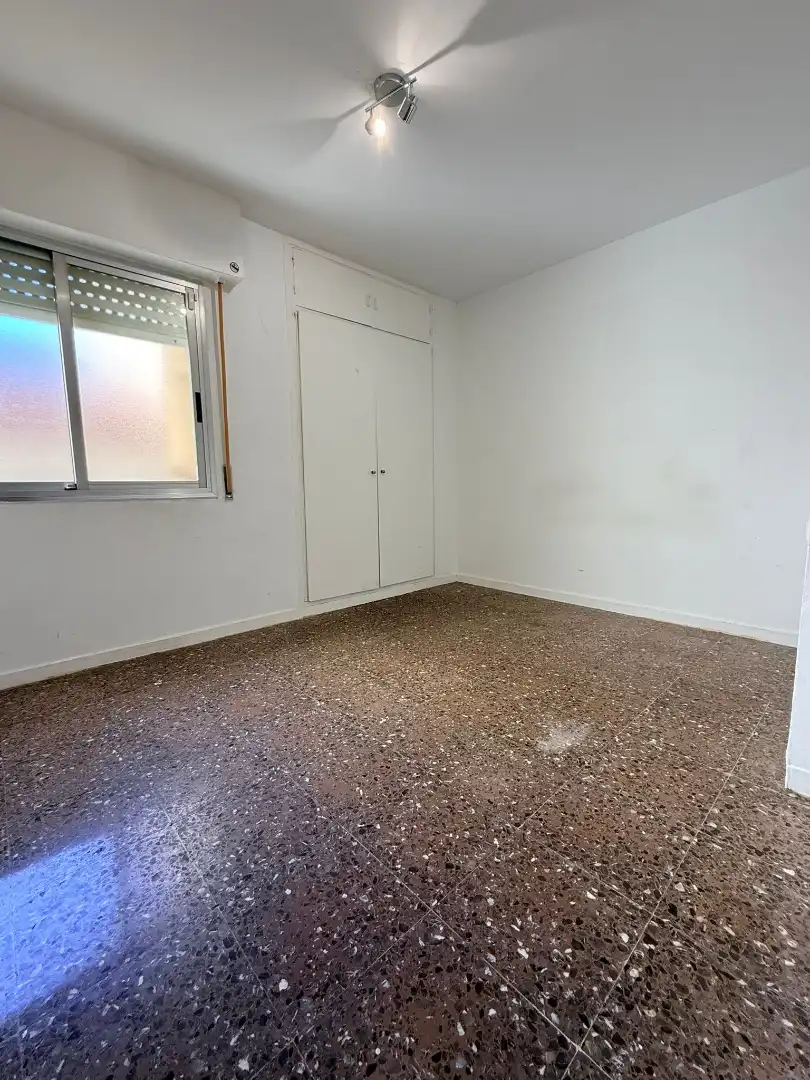 Flat with terrace for sale in Carrer d'Àngel Guimerà, imagen 14