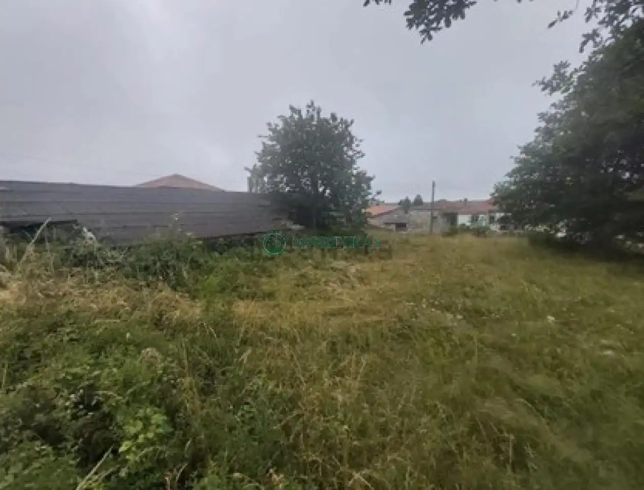 Casa amb jardí en venda a Montederramo, imagen 13