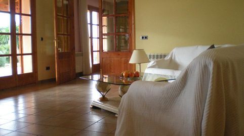 Foto 5 de Casa o chalet en venta en Carrer de la Dolçura, Manacor Centre, Manacor
