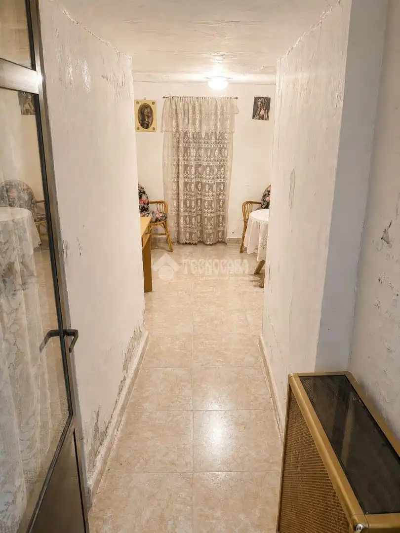Houses for sale in Santa Cruz de la Zarza