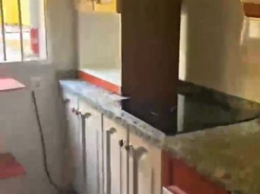 Casa en venda a Periurbano Oeste - Sierra