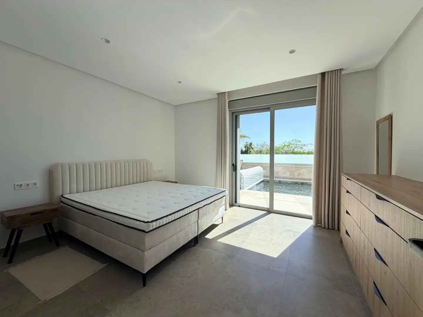Maison à vendre à Benijófar, imagen 34