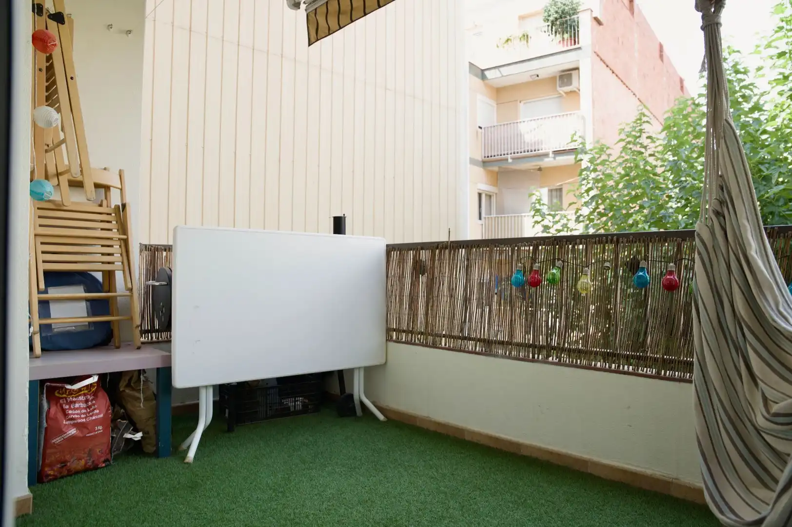 Piso en venta en rambla marquesa, imagen 34