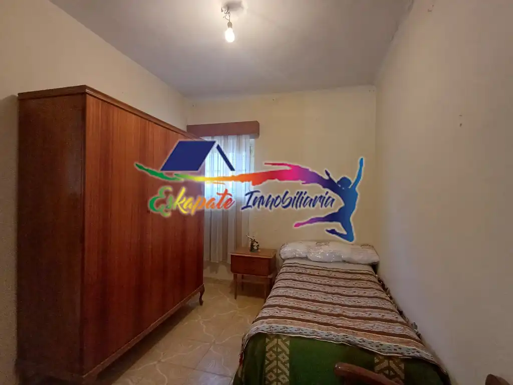 Flat for sale in Calle Pío Baroja 16, imagen 4