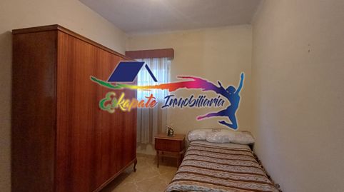 Foto 4 de Pis en venda a Calle Pío Baroja, 16, Villacañas, Toledo