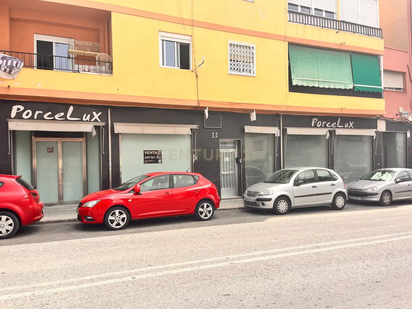 Appartement compact à vendre à Novo Hamburgo, 33 33, imagen 7