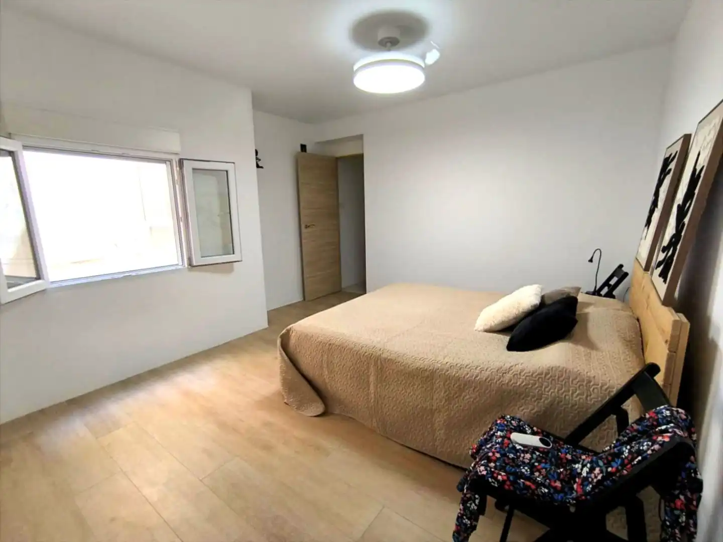 Flat for sale in Carrer Santa Isabel 14, imagen 26