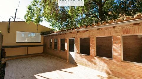 Foto 2 de Casa o xalet en venda a Carrer Major, Corçà, Girona