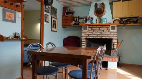 Photo 5 of House or chalet to rent in Calle Unica (eripol), 10, Bárcabo, Huesca