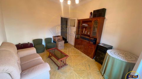 Foto 4 de Piso en venta en Castilla la Mancha, Centro, Cuenca Capital