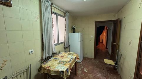 Photo 5 of Country house for sale in La Virgen, Brea de Aragón, Zaragoza