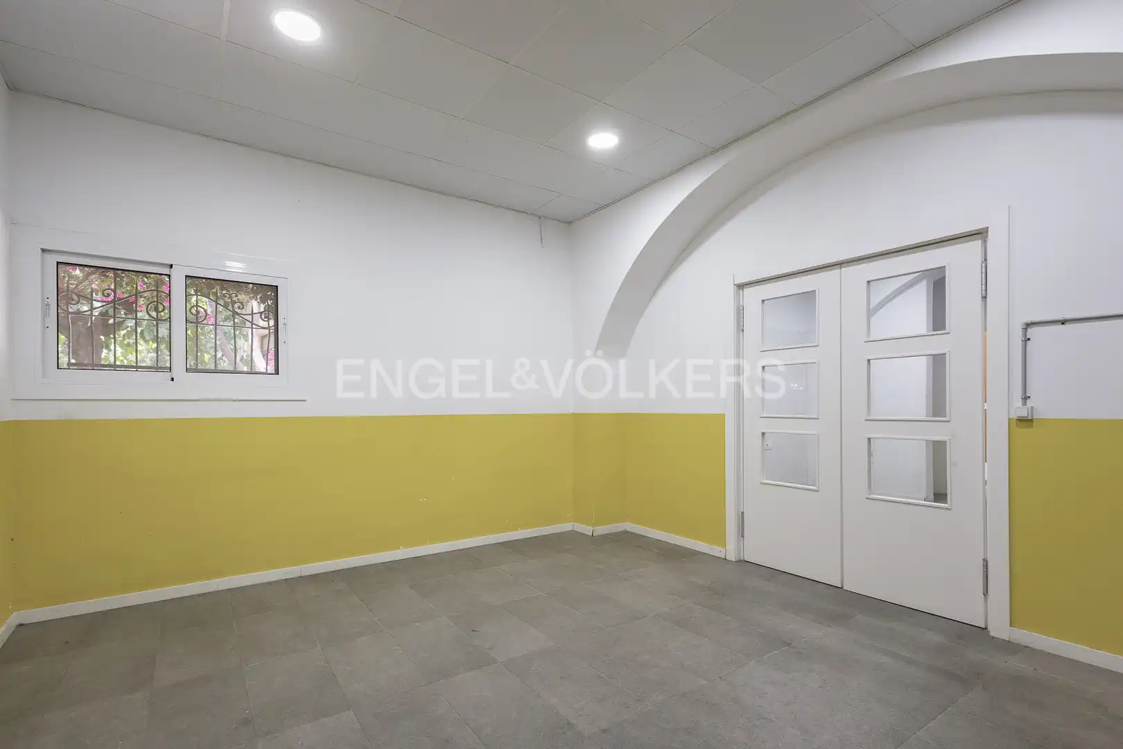 Edificio en venta en Sant Joan Despí