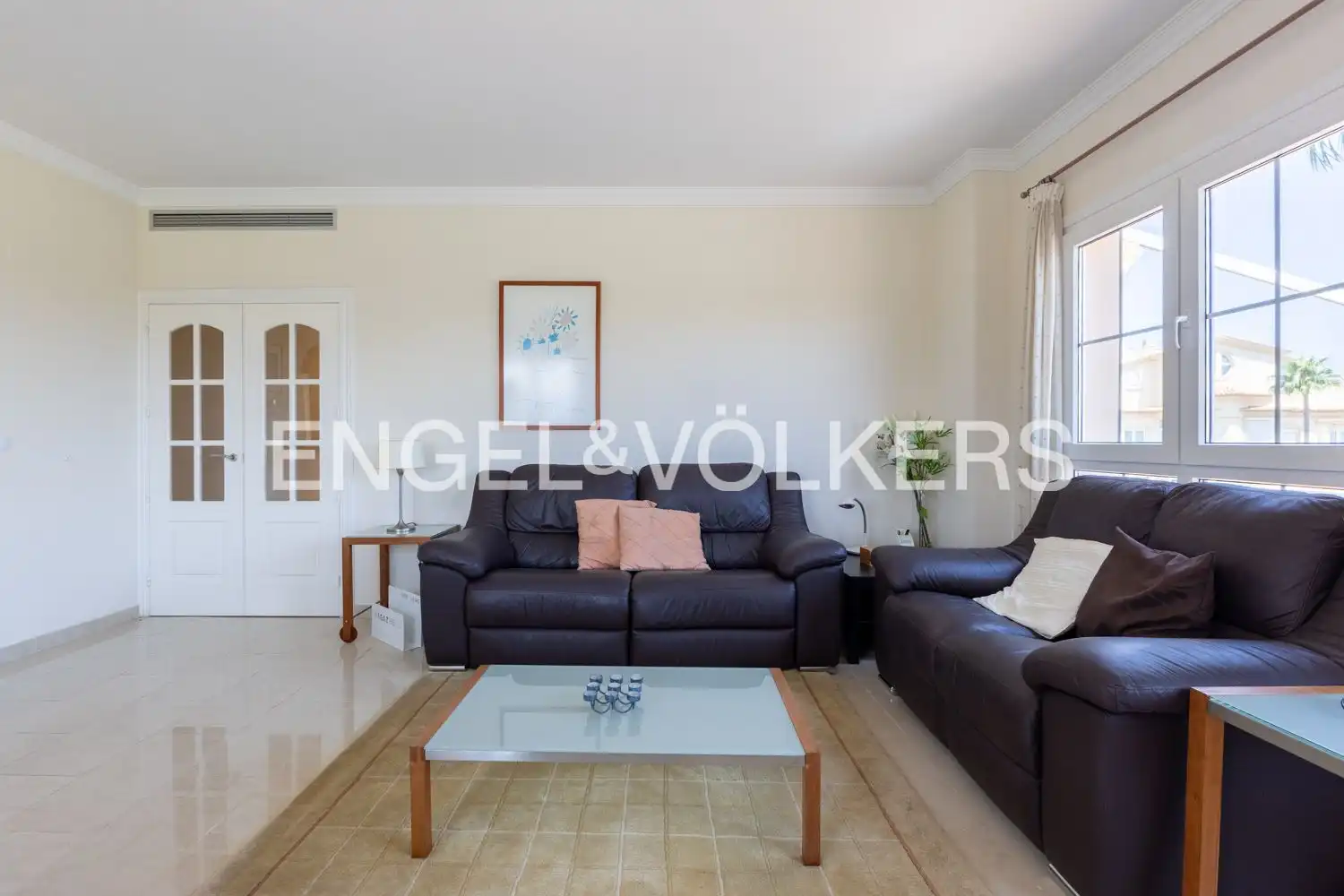 Attic for sale in Oliva Nova